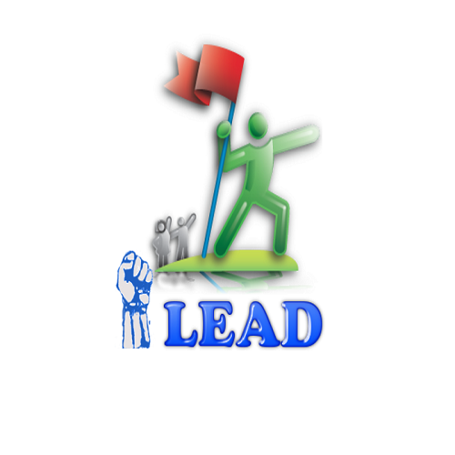 logo de l'association Organisation des Jeunes Leaders