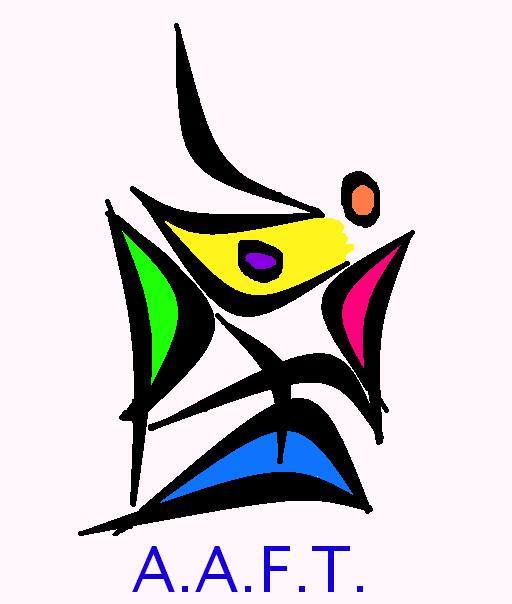 logo de l'association Association des Arts et des Festivals de Tabarka