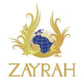 logo de l'association Association Zayrah