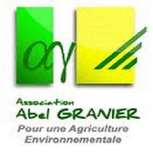 logo de l'association Association Tunisienne de l’Agriculture Environnementale