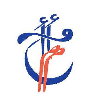 logo de l'association Association Nationale des Amis des Enfants des Centres Intégrés