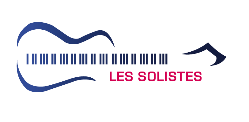 logo de l'association Association Les Solistes