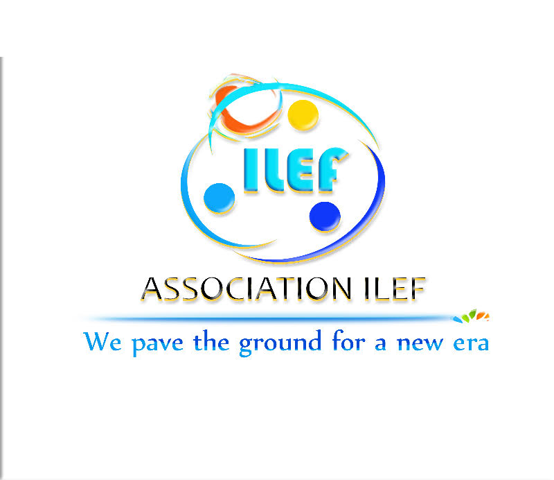 logo de l'association Association Ilef