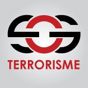 logo de l'association Association SOS Terrorisme