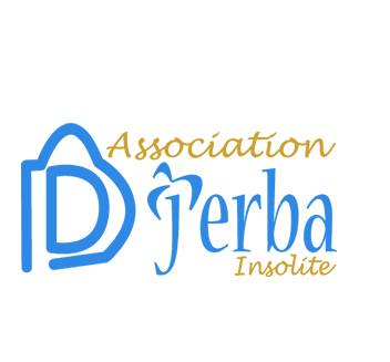 logo de l'association Djerba Insolite