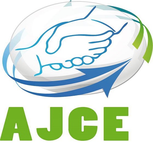 logo de l'association Association des Jeunes Chercheurs d’Emploi