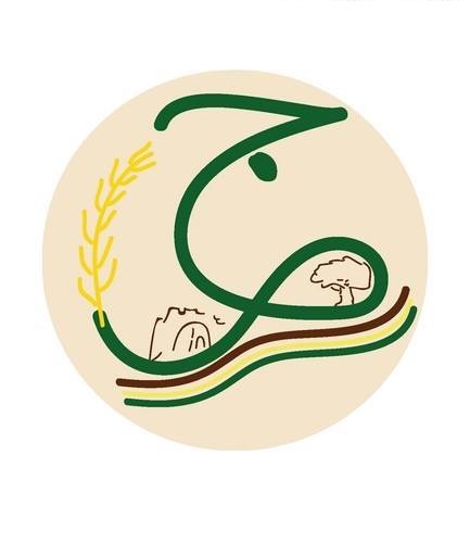 logo de l'association Régénération de la Memoire Collective de Sfax