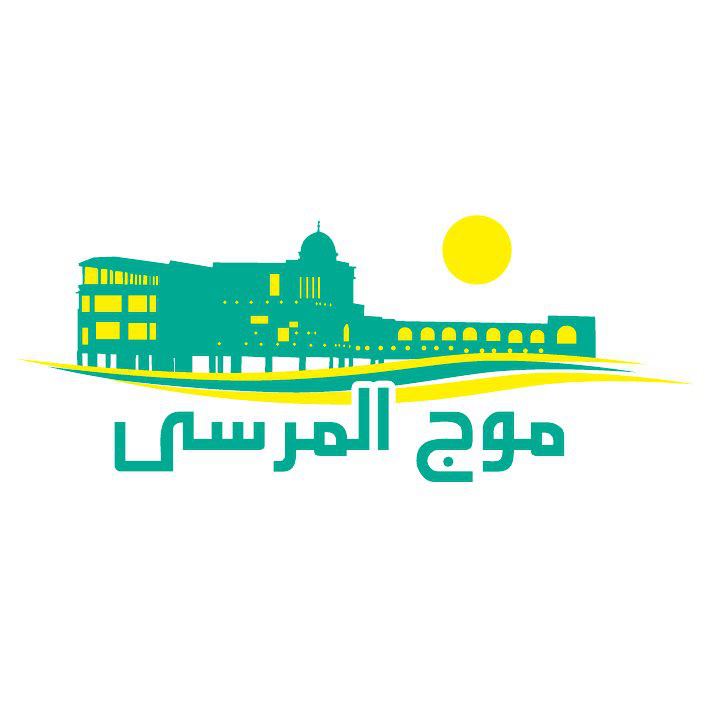 logo de l'association Association Mawj La Marsa