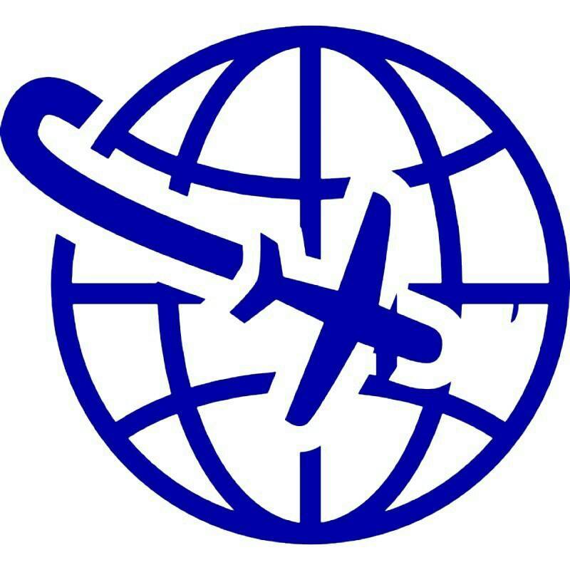 logo de l'association Association Tunisienne des Pilotes Cadets et des Métiers de l’Aeronautique