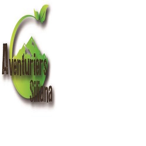 logo de l'association Association les Aventuriers pour le Développement Siliana