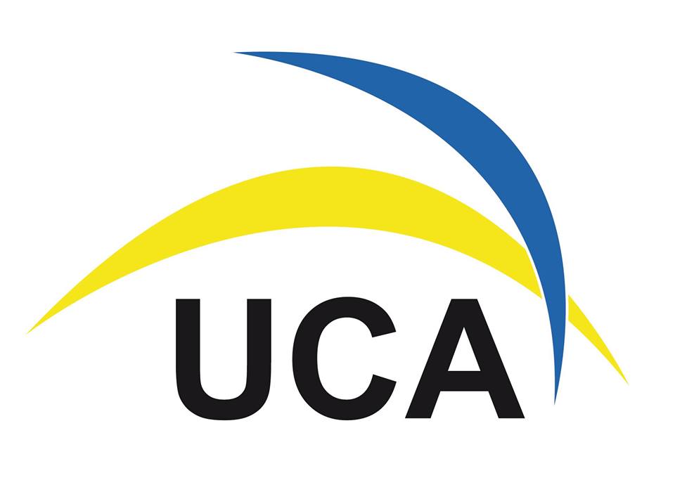 logo de l'association United Colleges Association