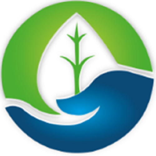 logo de l'association Association Protégeons Notre Environnement