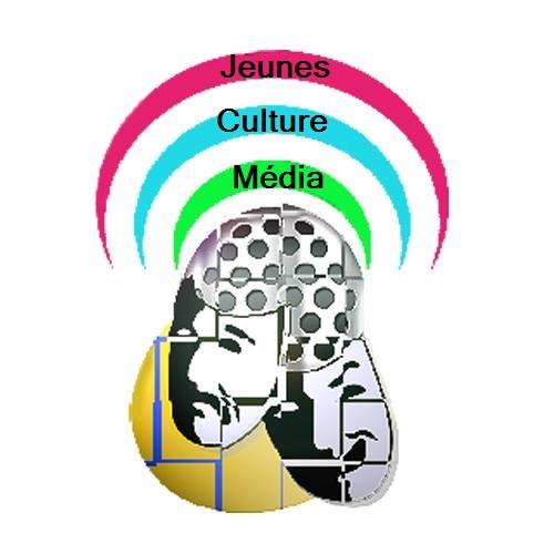 logo de l'association Association Culture et Media