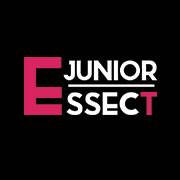 logo de l'association Junior ESSECT