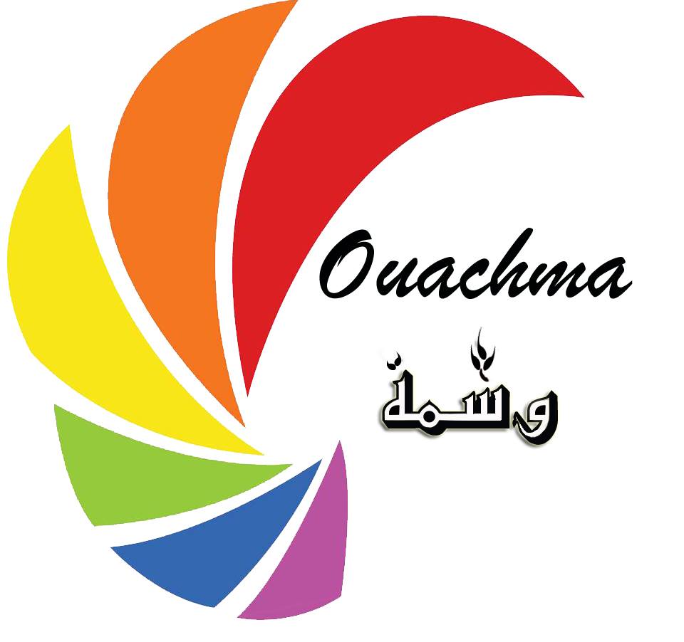 logo de l'association Association Ouachma de Culture et Développement