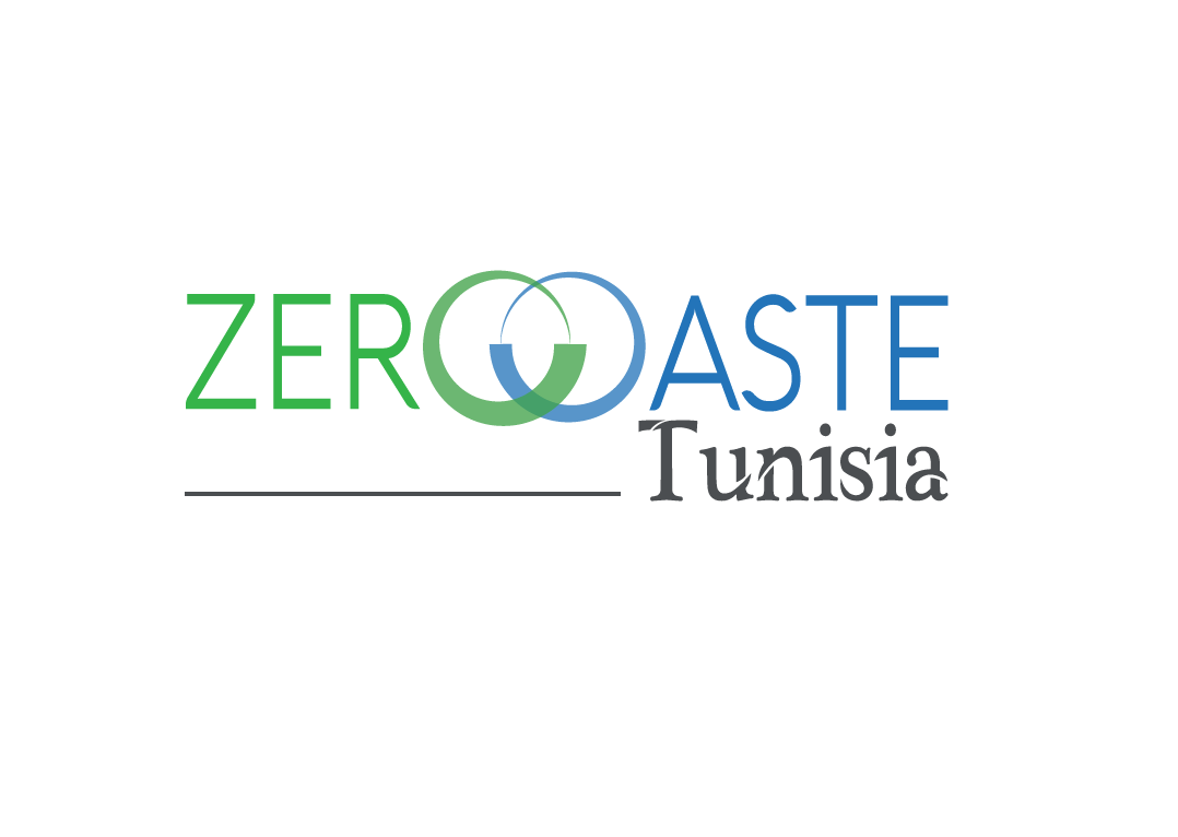 logo de l'association Association Zero Waste Tunisia