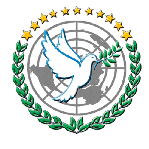 logo de l'association UPEMO