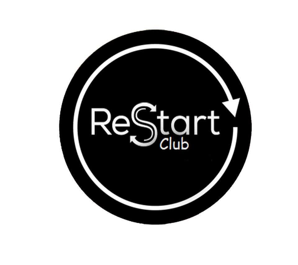 logo de l'association RestArt