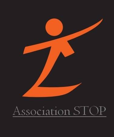 logo de l'association Association STOP