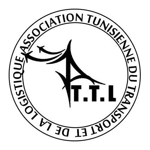 logo de l'association Association Tunisienne de Transport et de Logistique