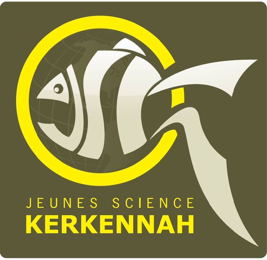 logo de l'association Association Jeunes Science de Kerkennah