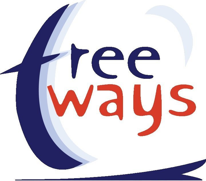 logo de l'association Freeways Association