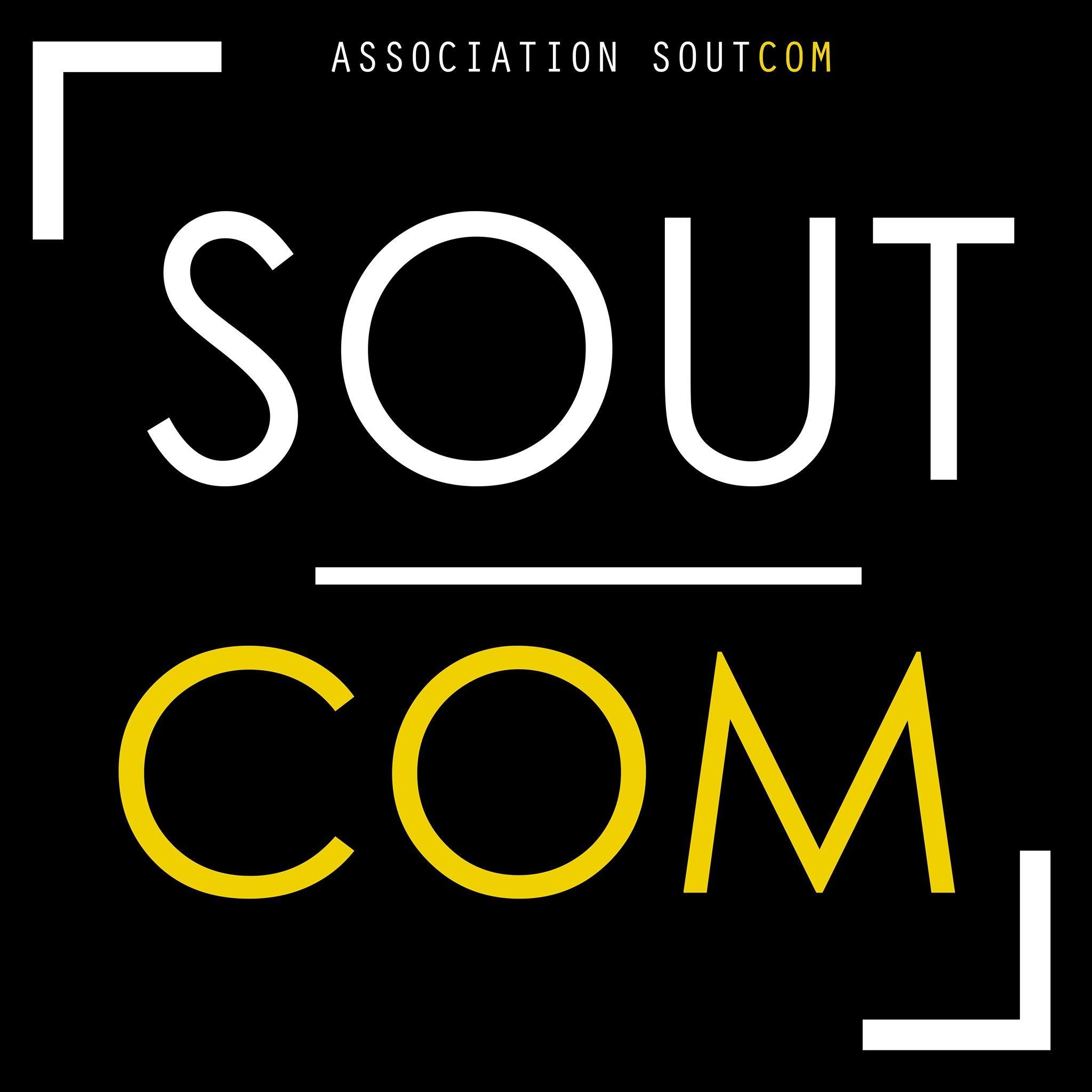 logo de l'association Association Soutcom