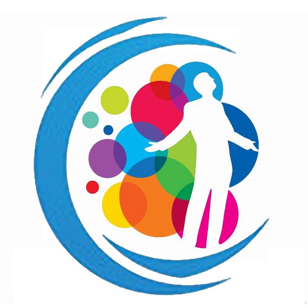 logo de l'association Cre’Active Club Mahdia