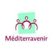 logo de l'association Association Méditerravenir