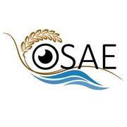 logo de l'association Observatoire de la Souveraineté Alimentaire et de l’Environnement