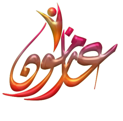 logo de l'association Association AZIMOUN Soliman