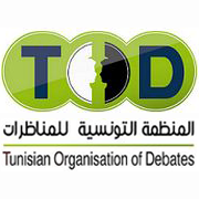 logo de l'association Organisation Tunisienne des Débats