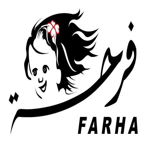 logo de l'association Association Caritative Farha