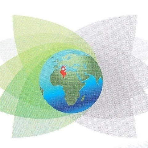 logo de l'association Association Internationale pour la coopération et développement Durable