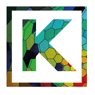 logo de l'association Kollectiv ART