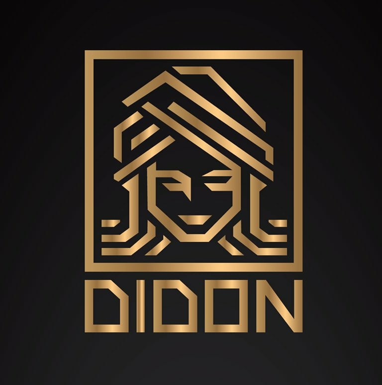 logo de l'association DIDON