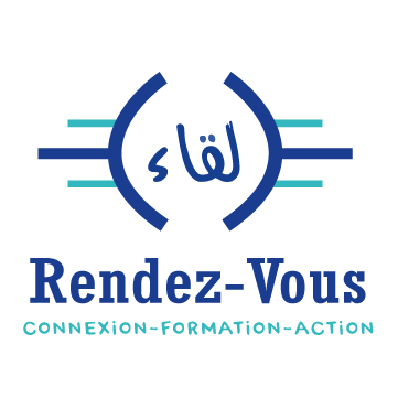 logo de l'association Association Rendez-vous