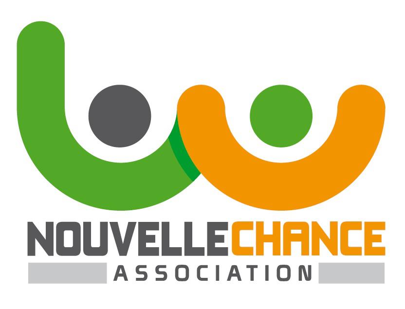 logo de l'association Association Nouvelle Chance Tunisie