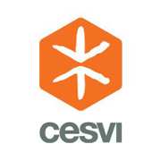 logo de l'association Cesvi