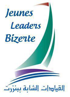 logo de l'association Association Jeunes Leaders Bizerte