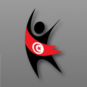 logo de l'association Ligue des Tunisiens Humanistes