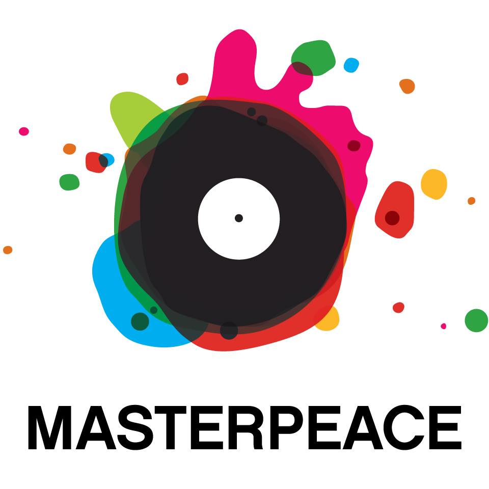 logo de l'association Master Peace Monastir Tunisia