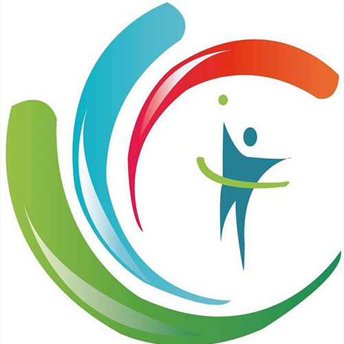 logo de l'association Association Jeunesse de Défis de l’Environnement et Développement Durable