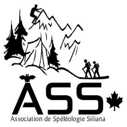logo de l'association Association Spéléologie Seliana