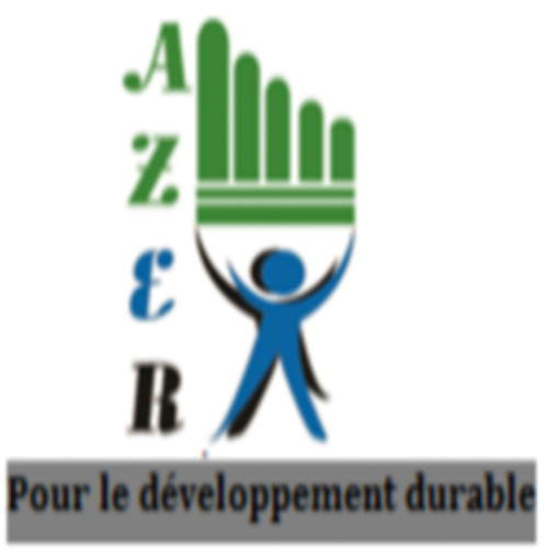 logo de l'association Association Azer de Développement Durable