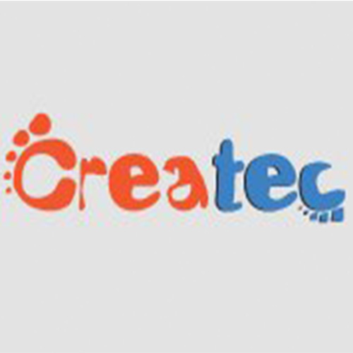 logo de l'association Association Tunisienne des Technologies Creatives