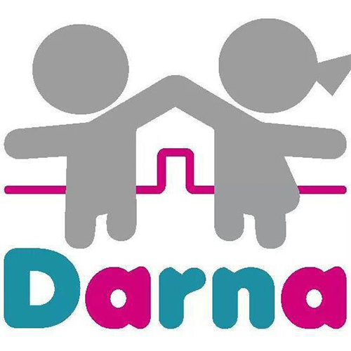 logo de l'association Association Darna