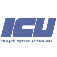logo de l'association Institut de Coopération Universitaire