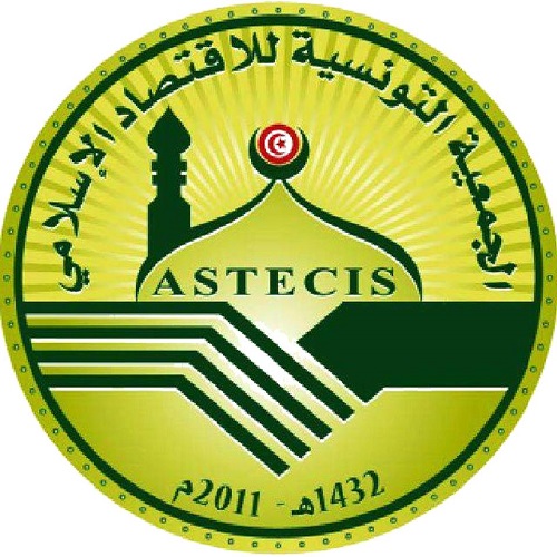 logo de l'association Association Tunisienne d’Economie Islamique