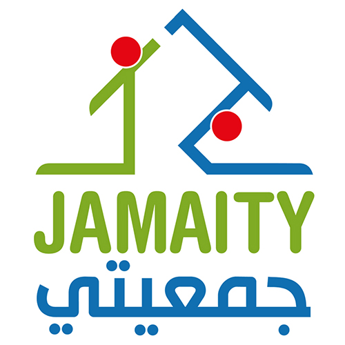 logo de l'association Association Jamaity